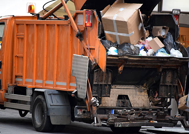 Best Furniture Removal  in Pittsfield, MA